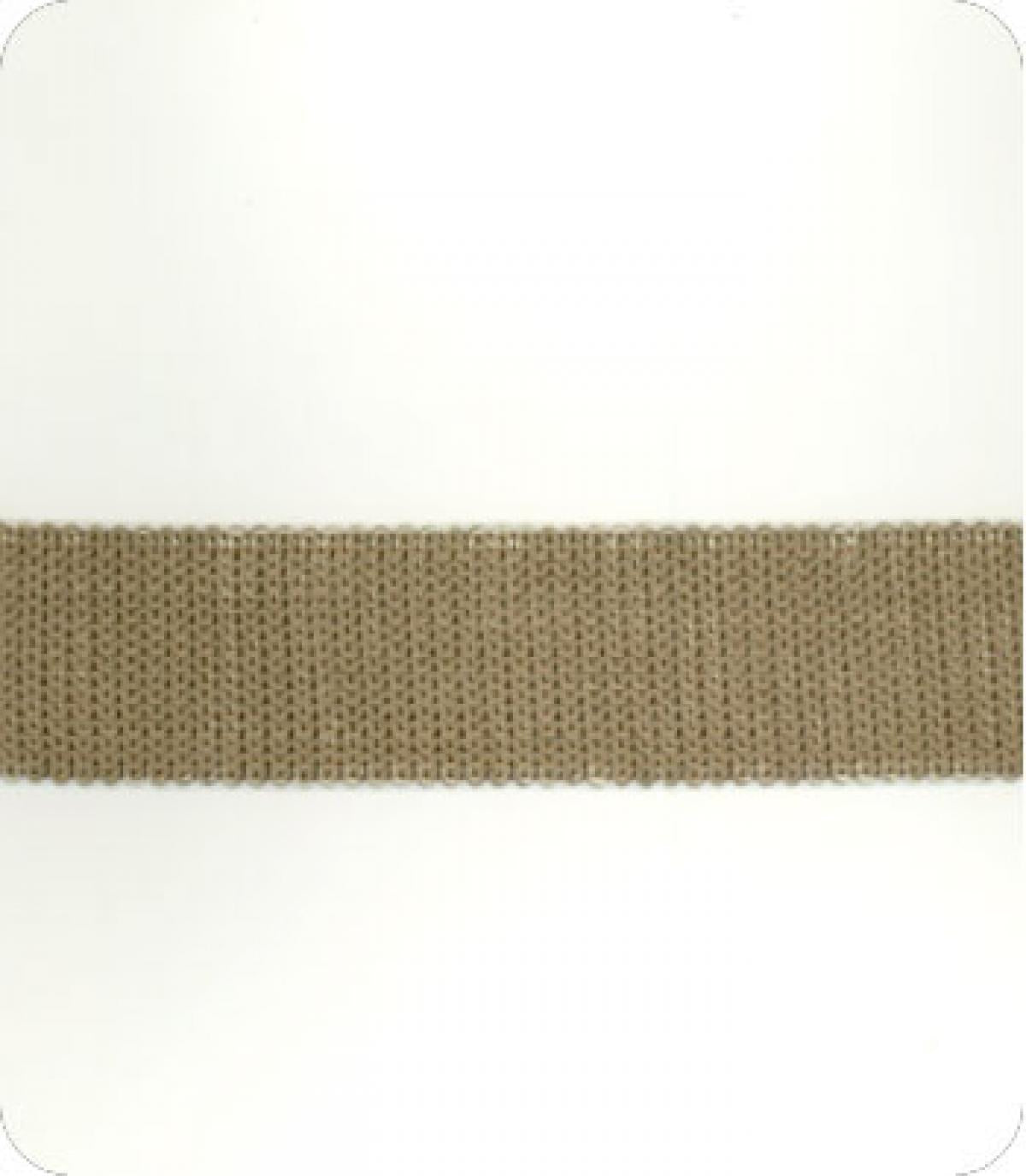 Swatch - 7255 Tape