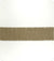 Swatch - 7255 Tape