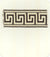 Swatch - 41898 Greek Key Jacq