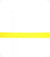 Swatch - 917-00851/15mm
