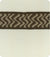 Swatch - Alesandra Jumbo Tape