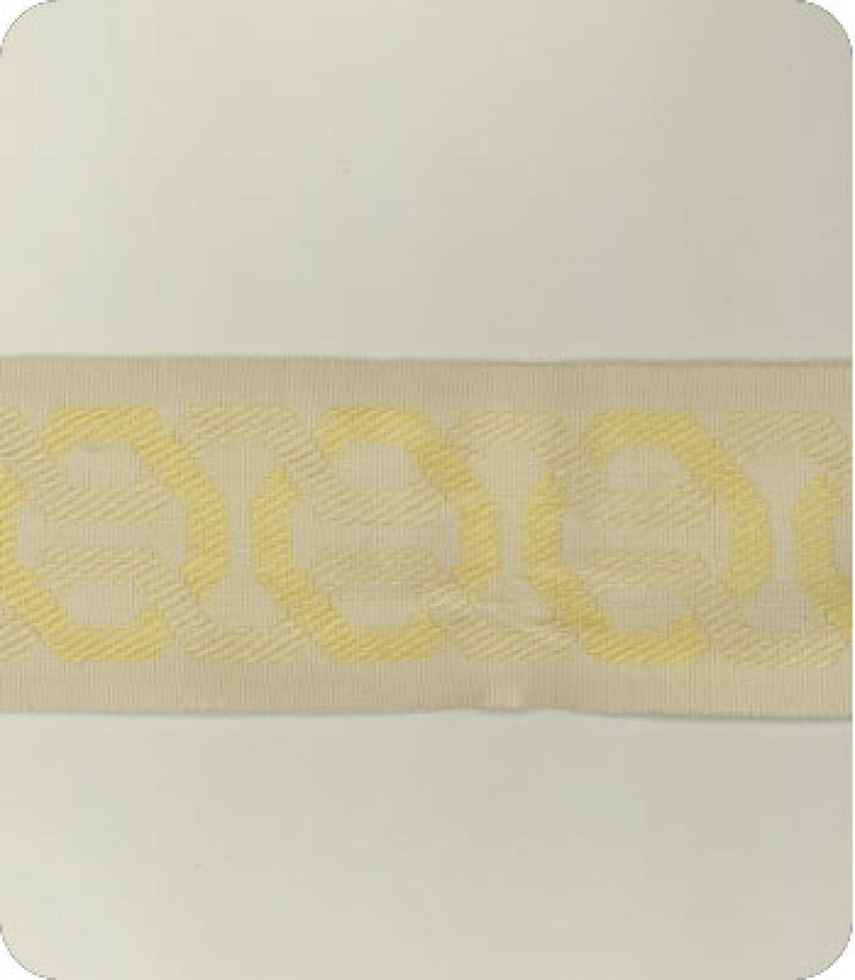 Swatch - MC003 T