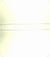 Swatch - 917-00851/15mm