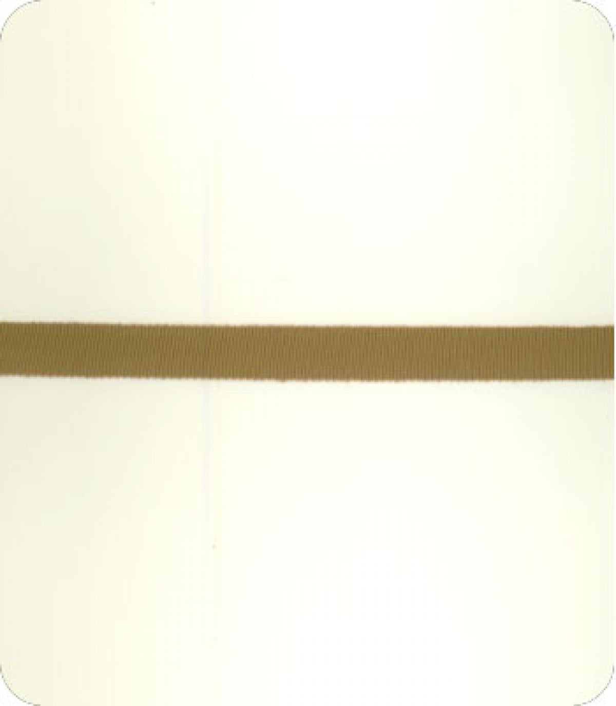 917-00851/15mm 079 Camel