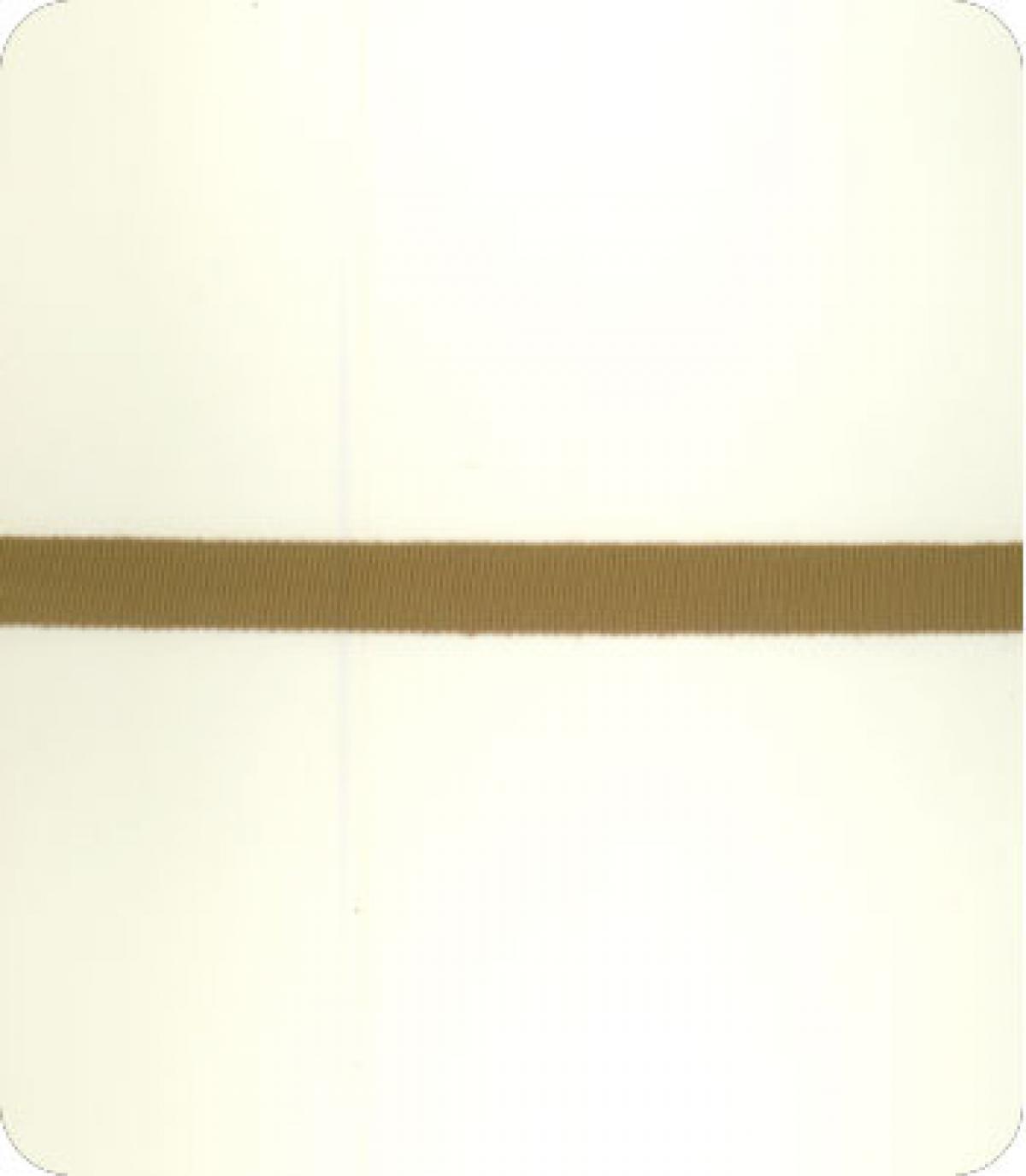 Swatch - 917-00851/15mm