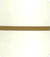 Swatch - 917-00851/15mm