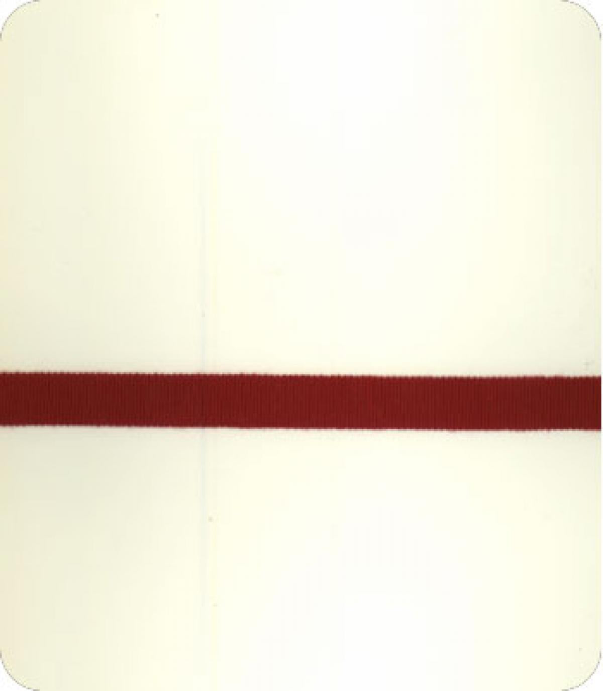 917-00851/15mm 084 Cranberry