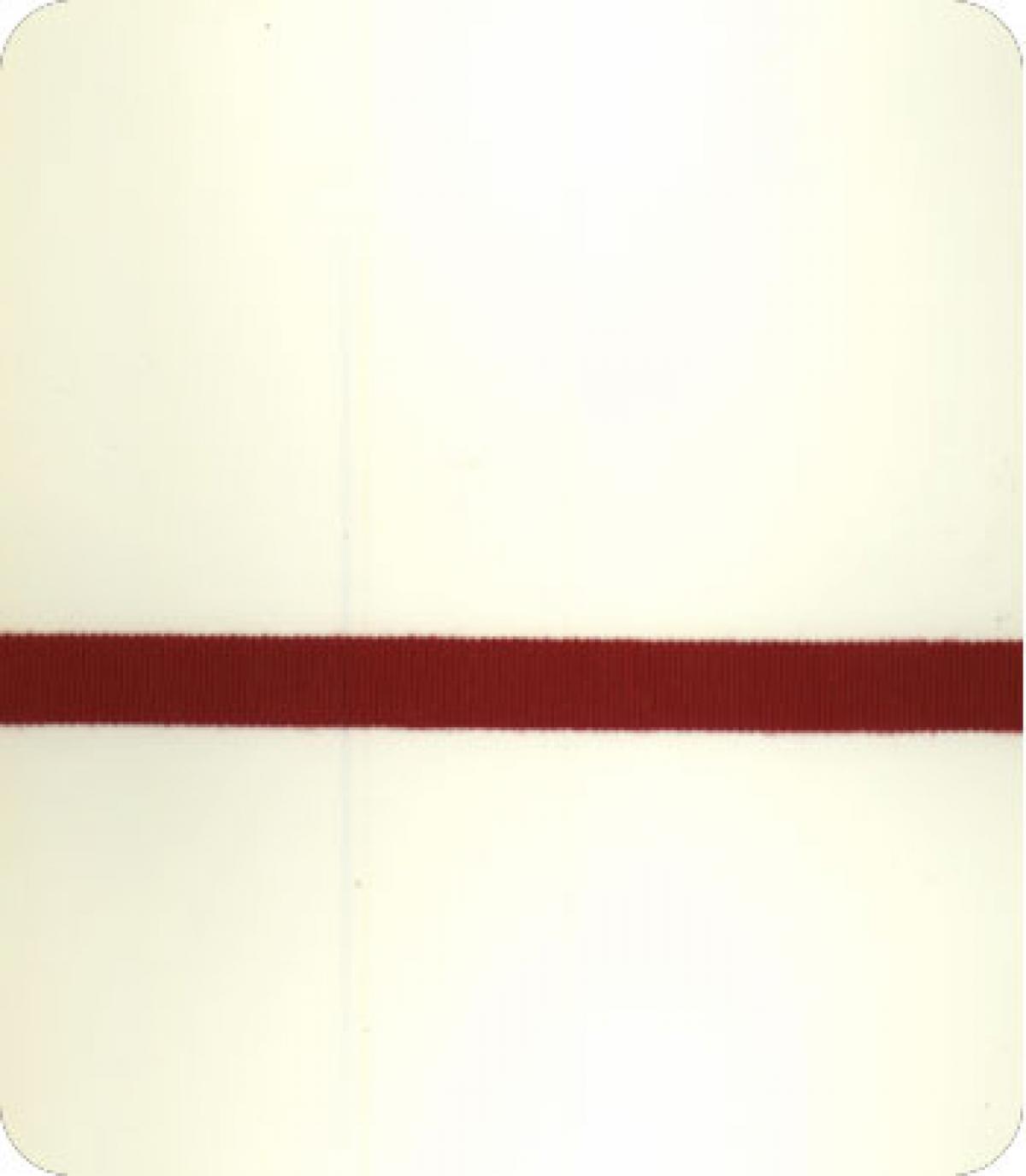 Swatch - 917-00851/15mm