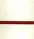 Swatch - 917-00851/15mm