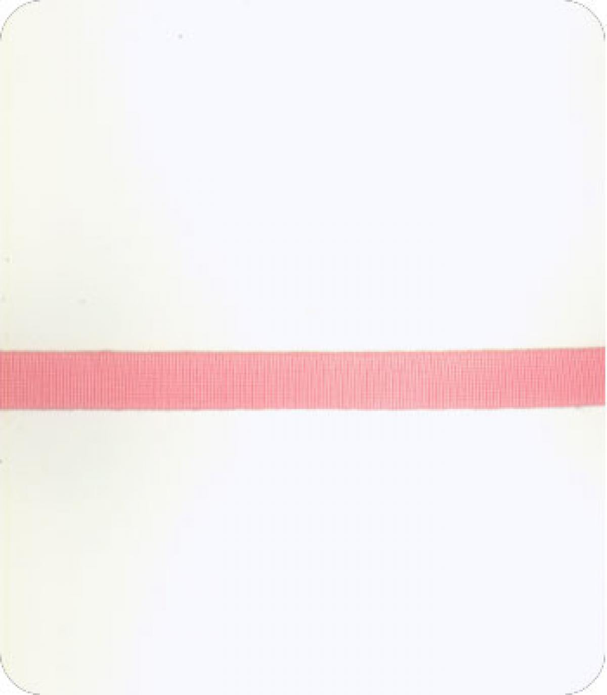 917-00851/15mm 214 Soft Rose