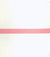 Swatch - 917-00851/15mm