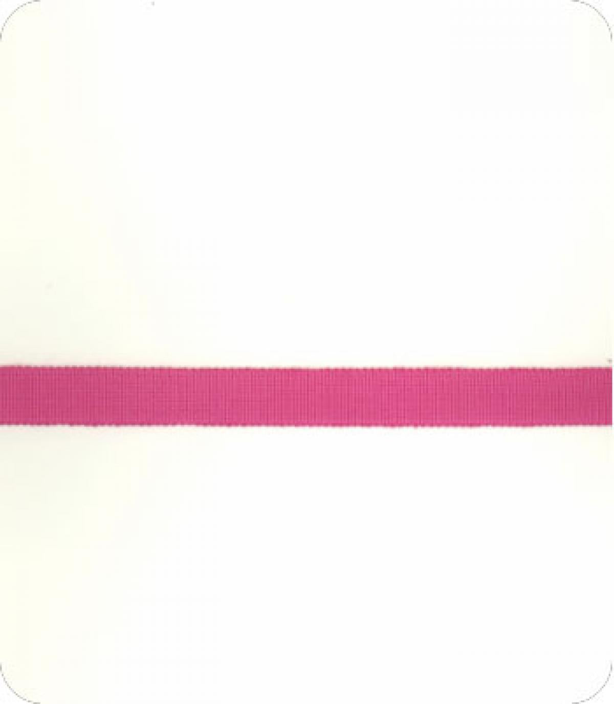 917-00851/15mm 249 Shocking Pink