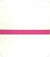 Swatch - 917-00851/15mm