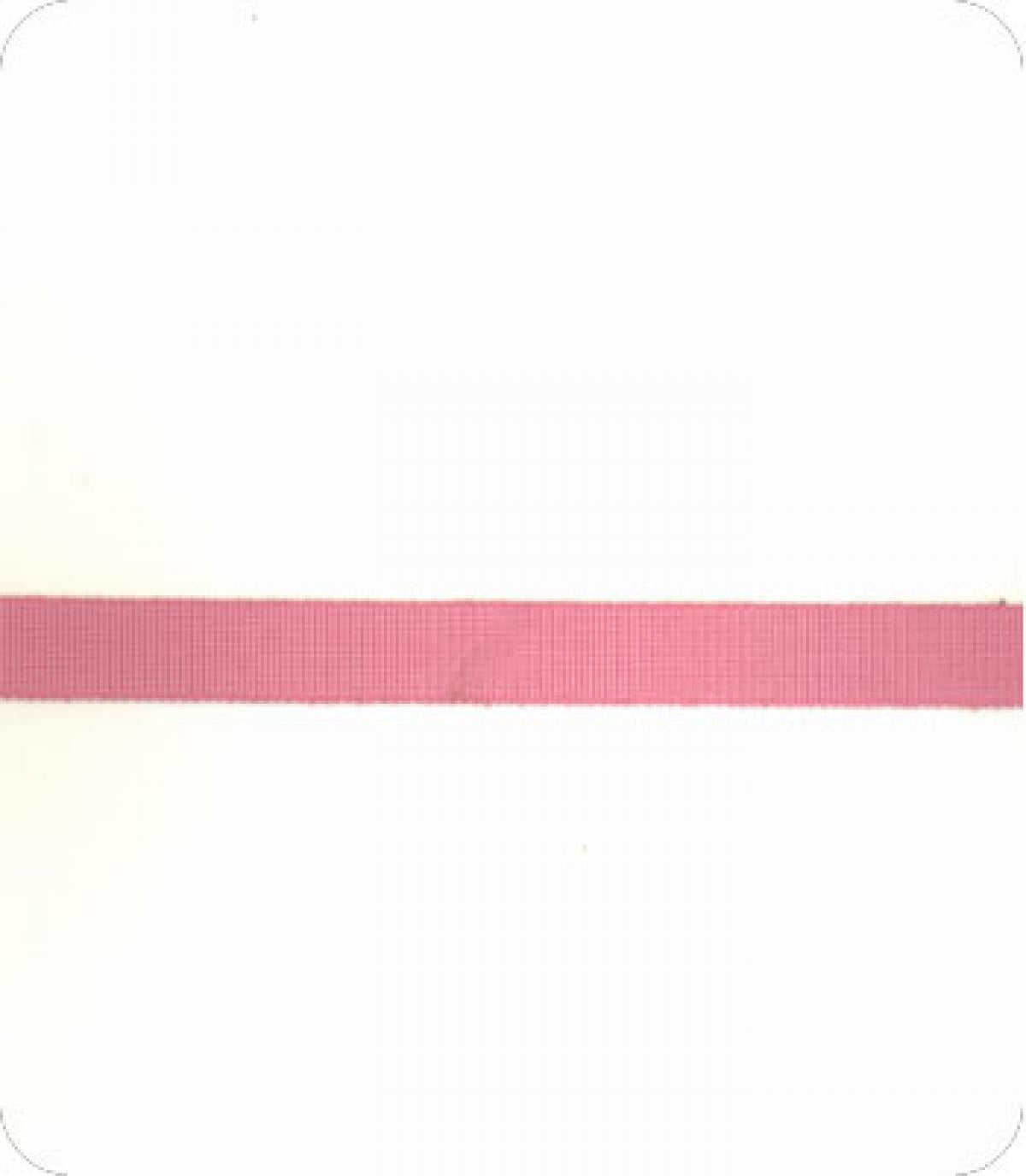 917-00851/15mm 314 Rose Pink