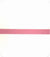 Swatch - 917-00851/15mm