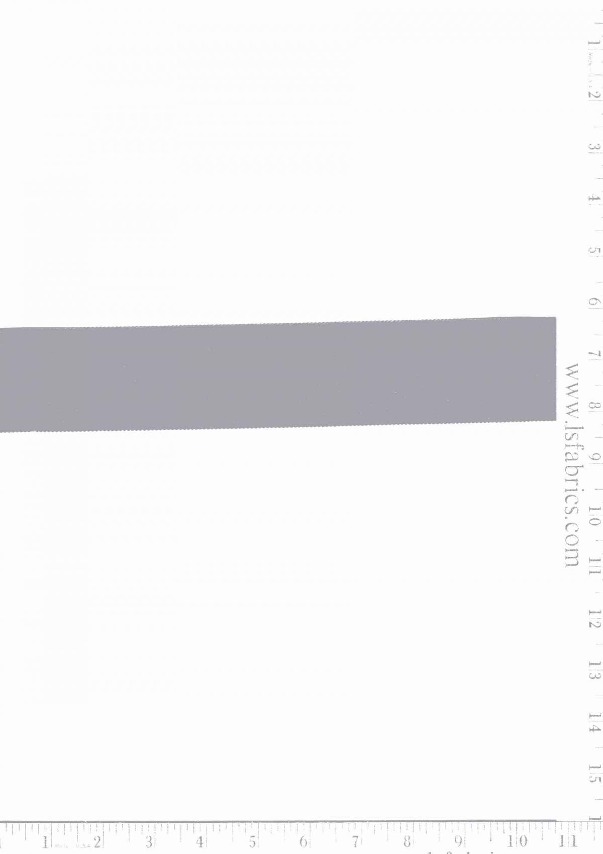 Swatch - 8900/50mm