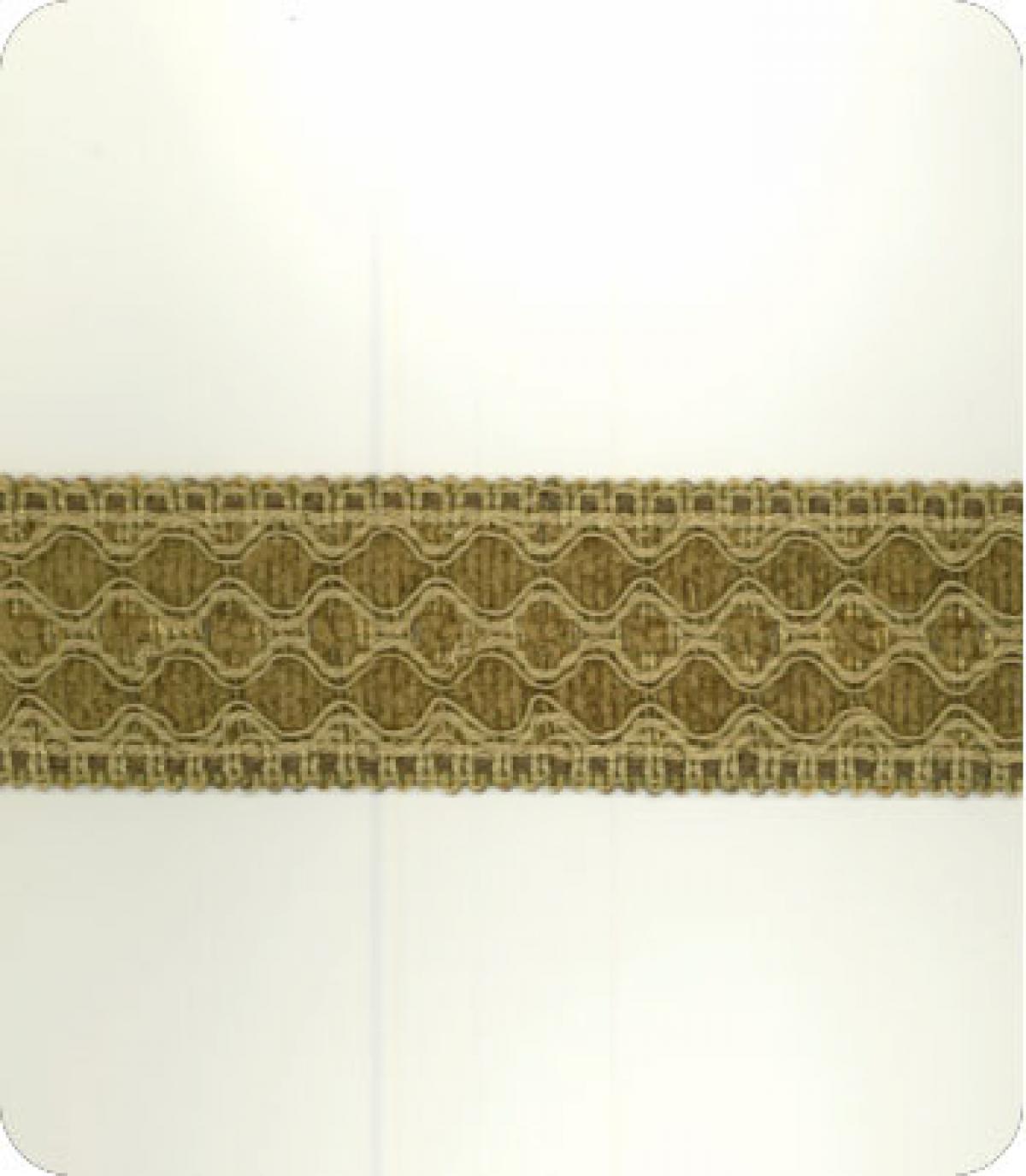 YF653X Wide Tape Field