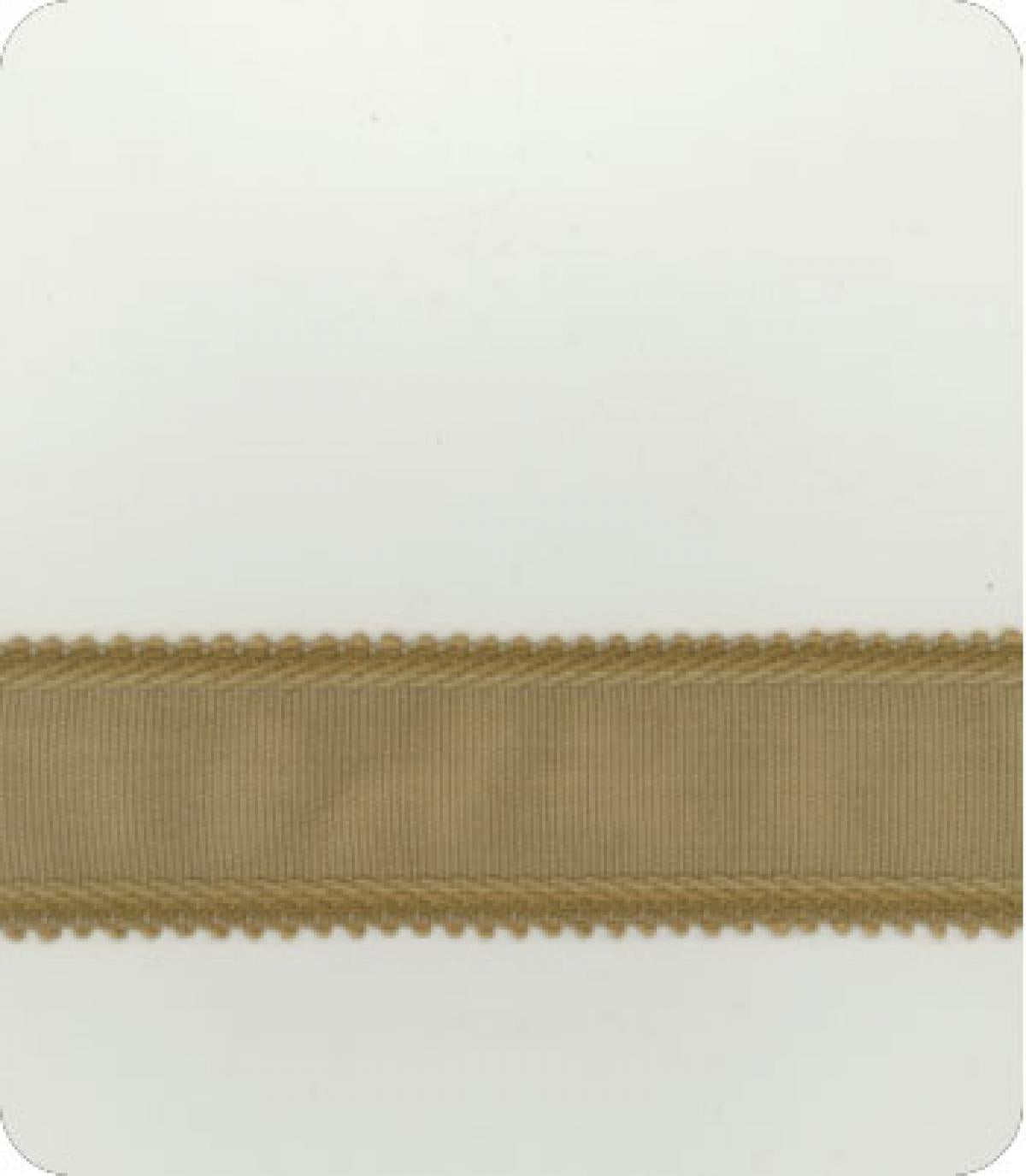Swatch - 916 Braid