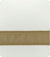 Swatch - 916 Braid