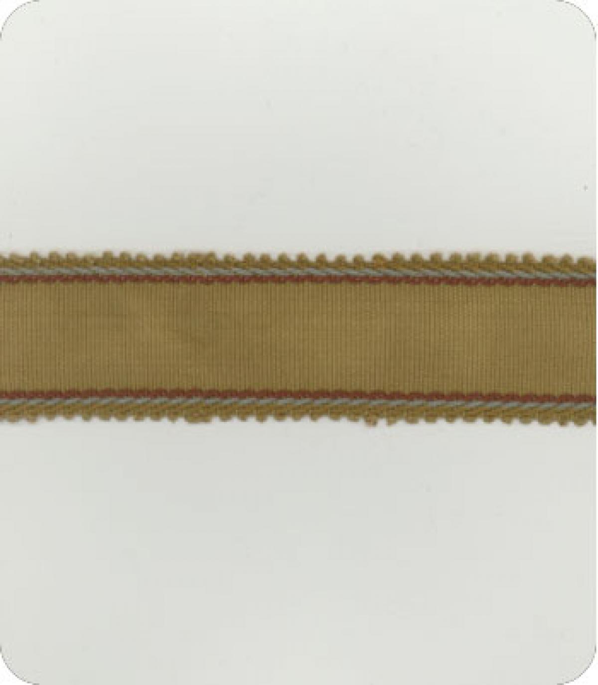 Swatch - 916 Braid
