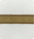Swatch - 916 Braid