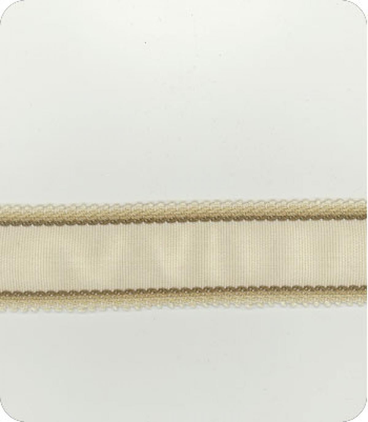 Swatch - 916 Braid