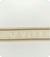 Swatch - 916 Braid