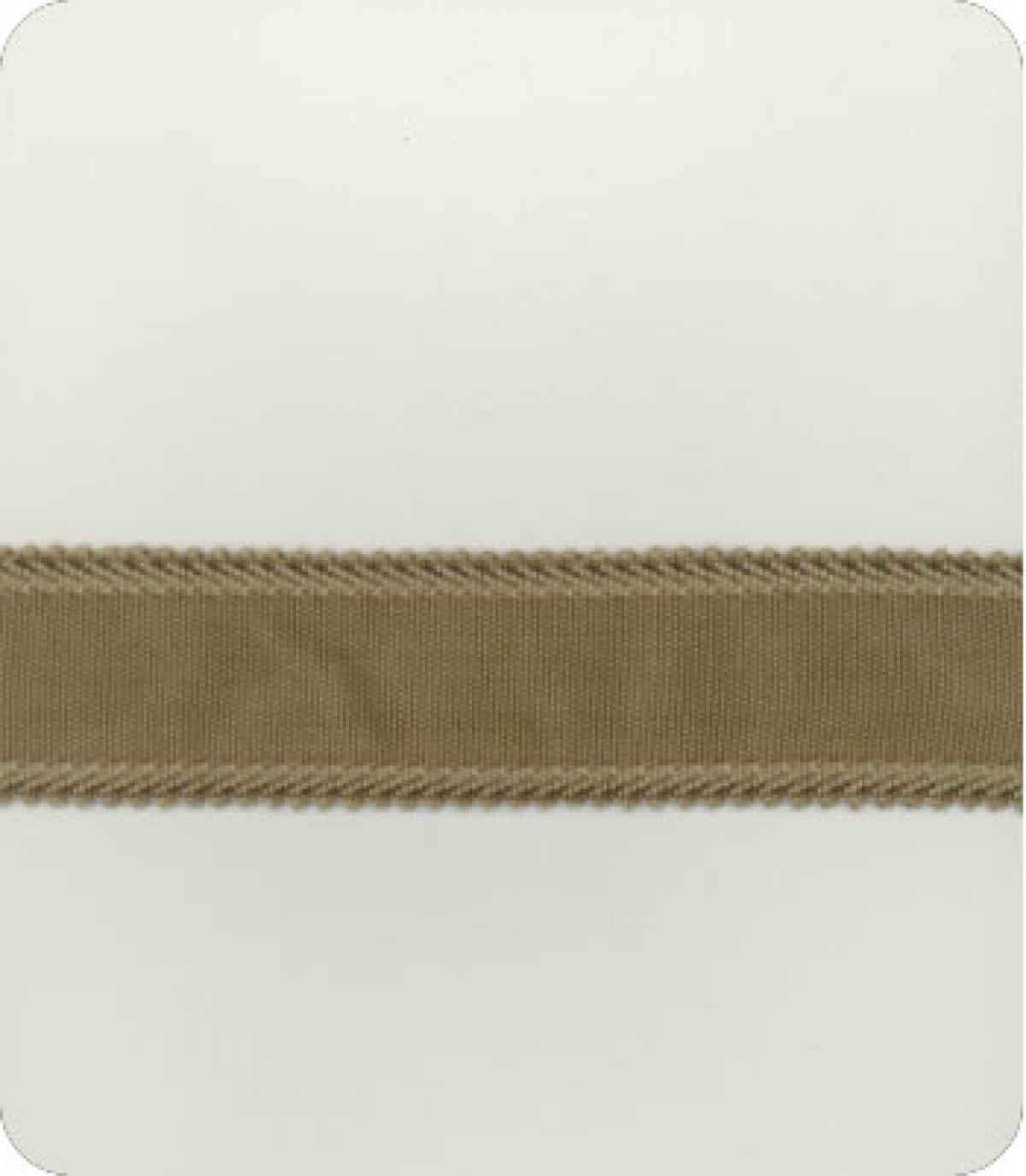 Swatch - 916 Braid