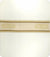 Swatch - 914 Braid w/Scroll