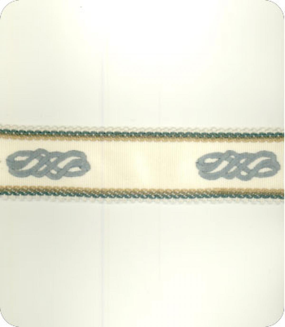 914 Braidw/Scroll 796