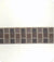Swatch - 821 Block Banding
