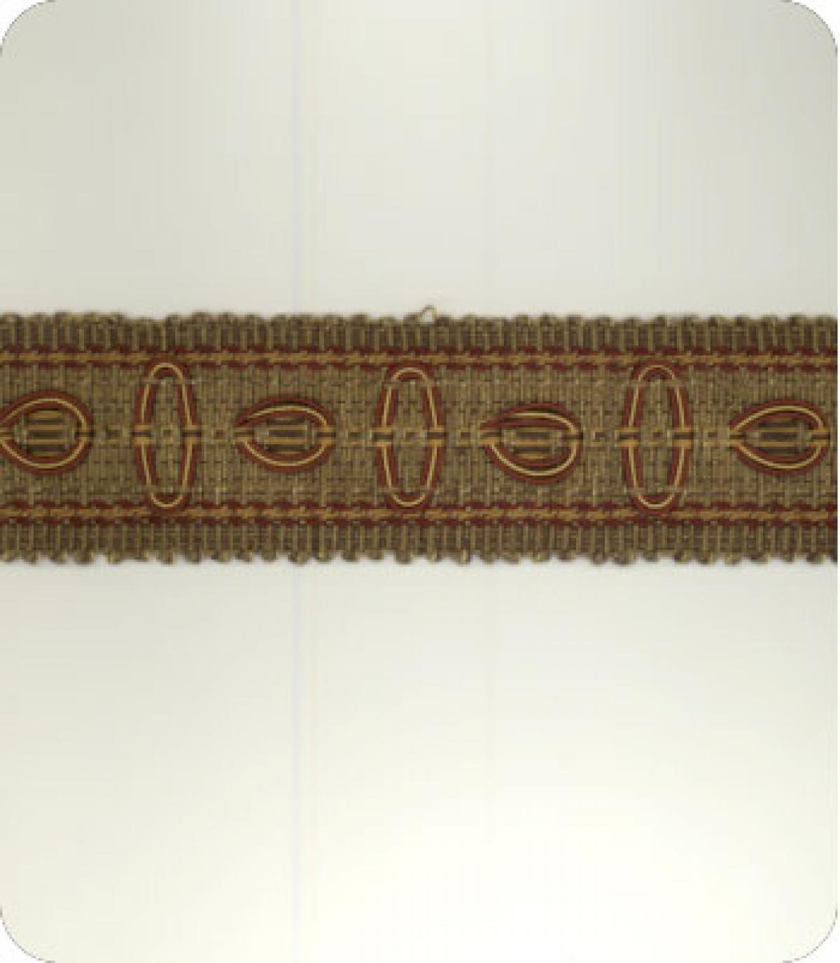 Swatch - 4222 BANDING