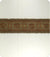Swatch - 4222 BANDING
