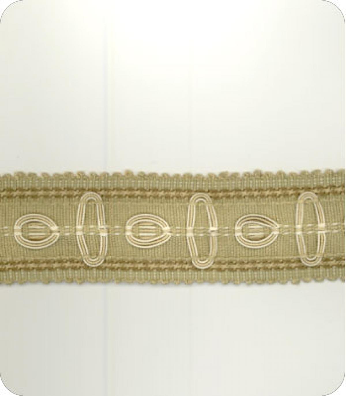 Swatch - 4222 BANDING
