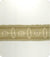 Swatch - 4222 BANDING