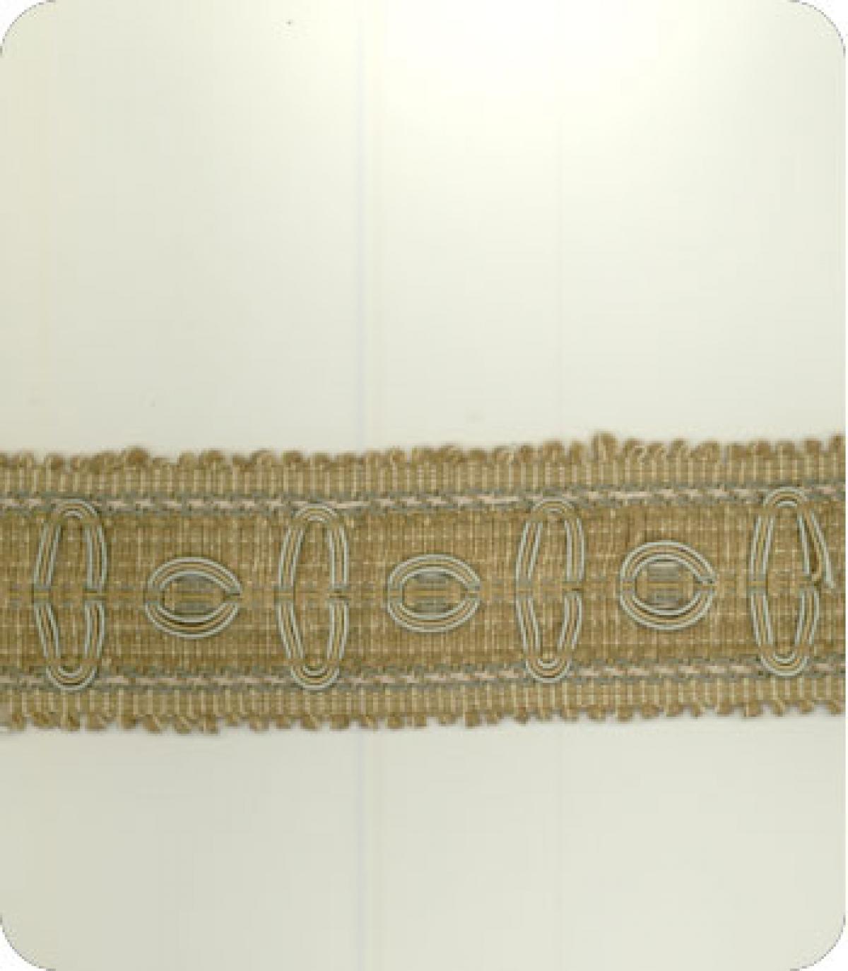 Swatch - 4222 BANDING