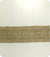 Swatch - 4222 BANDING