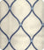 Swatch - Deane Emb.