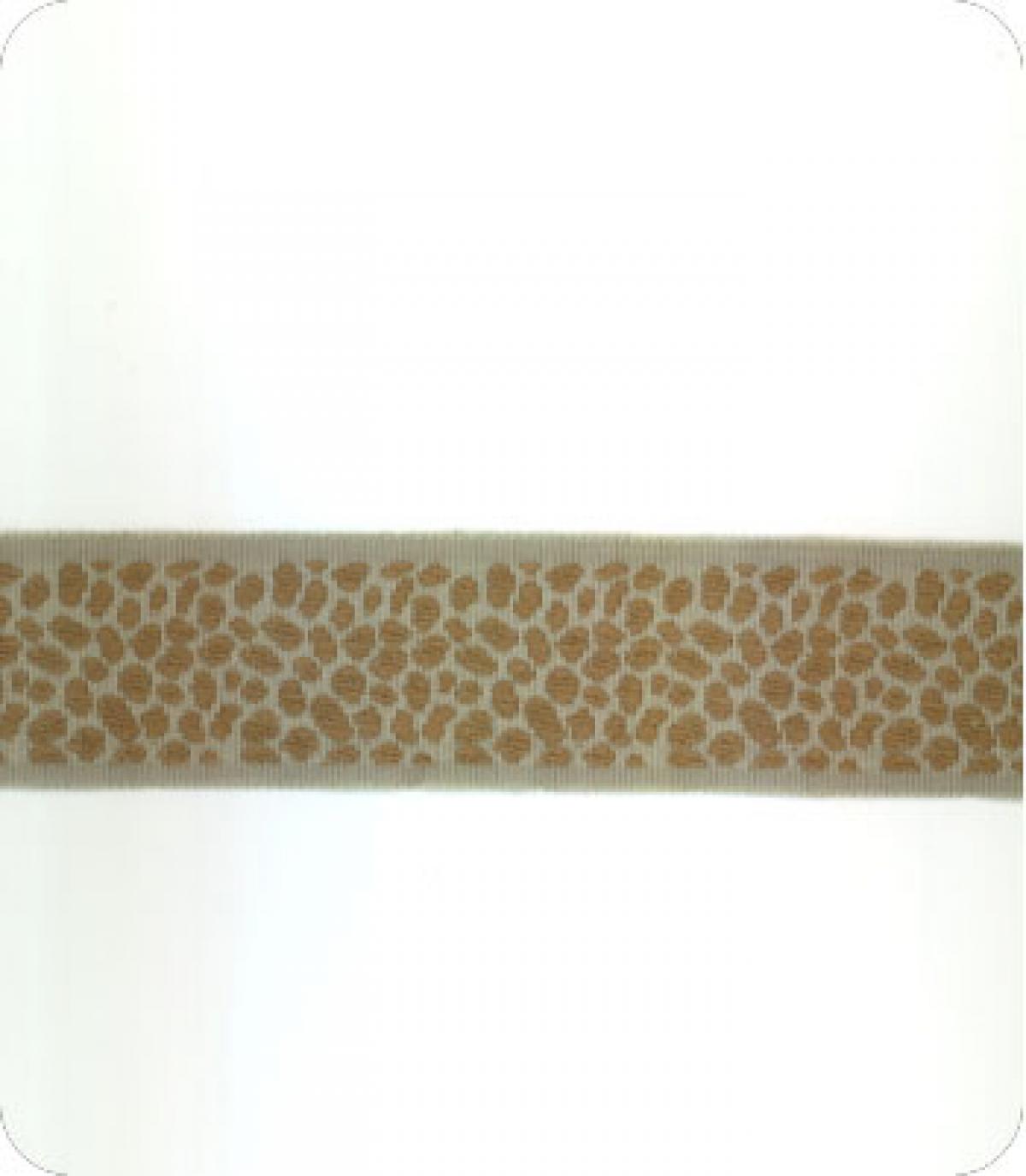 MM 210 Jacquard Tape 1