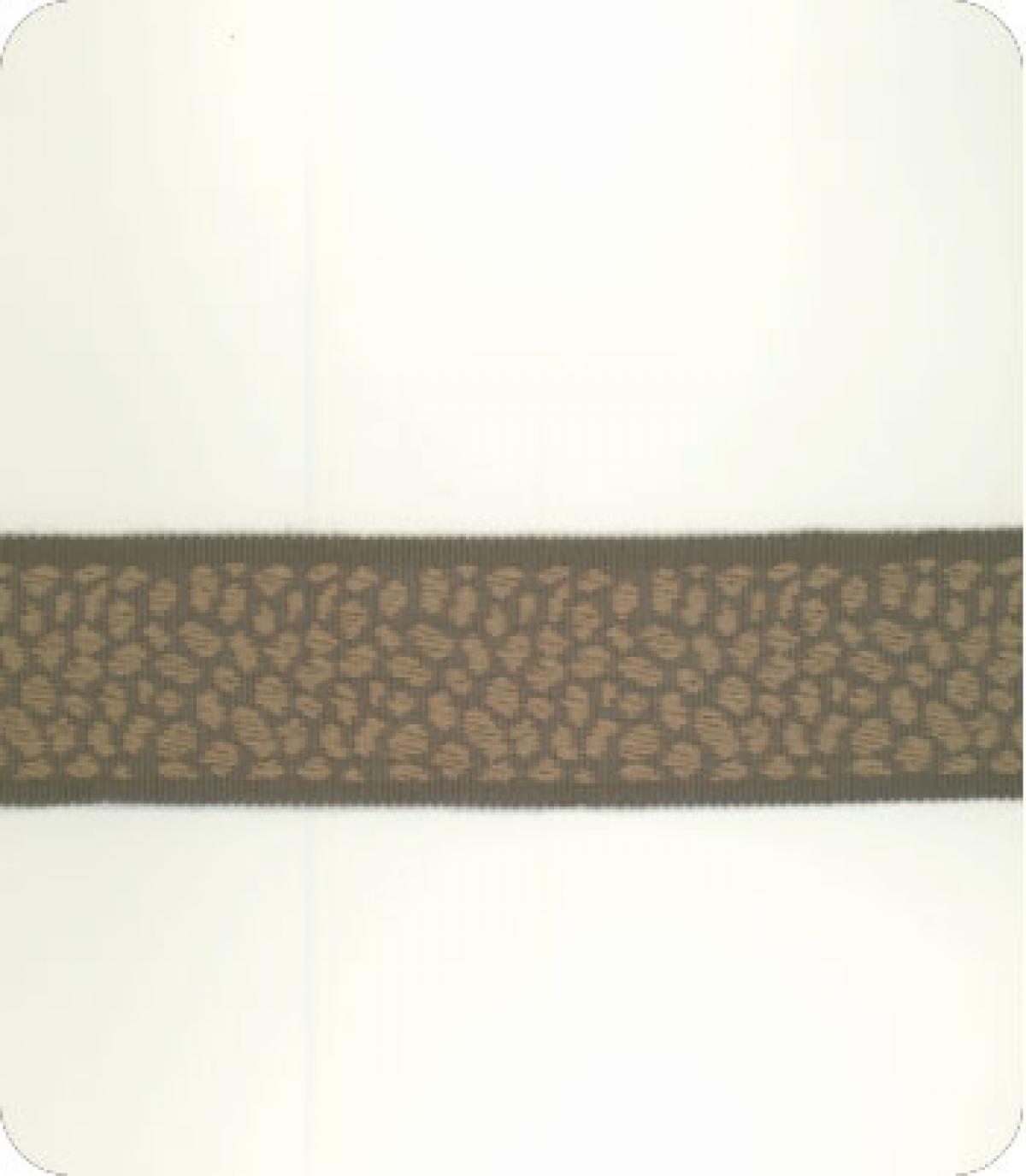 MM210 Jacquard Tape 4