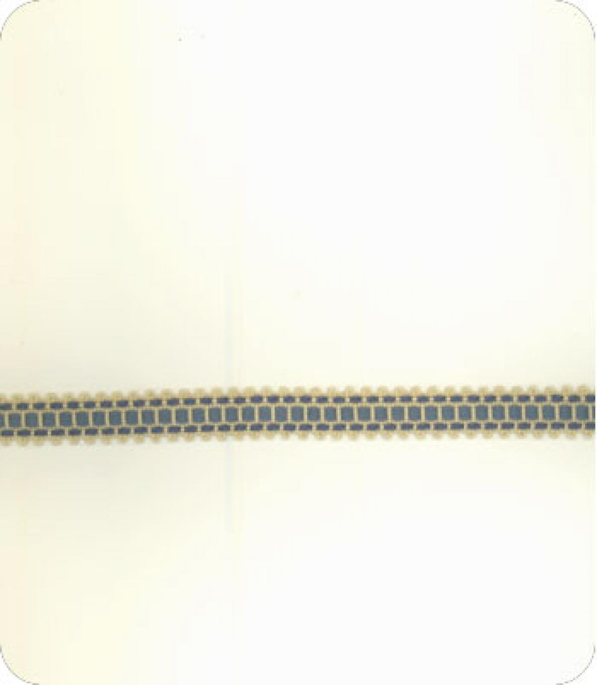 Swatch - CC225 Gimp