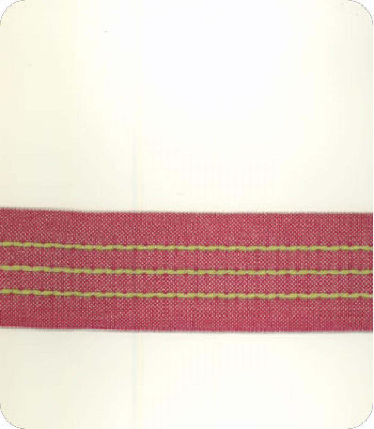 Swatch - CC220 Tape