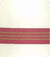 Swatch - CC220 Tape