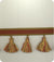 Swatch - CC100 Tassel Fringe