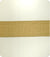Swatch - 41898 Greek Key Jacq.