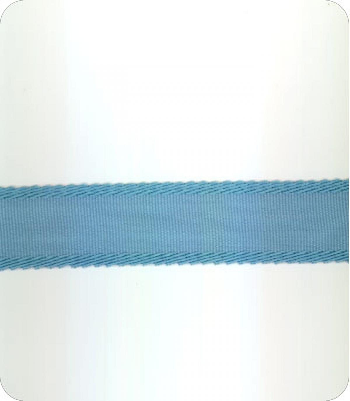Swatch - 77014 1 3/4 Tape