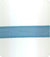 Swatch - 77014 1 3/4 Tape
