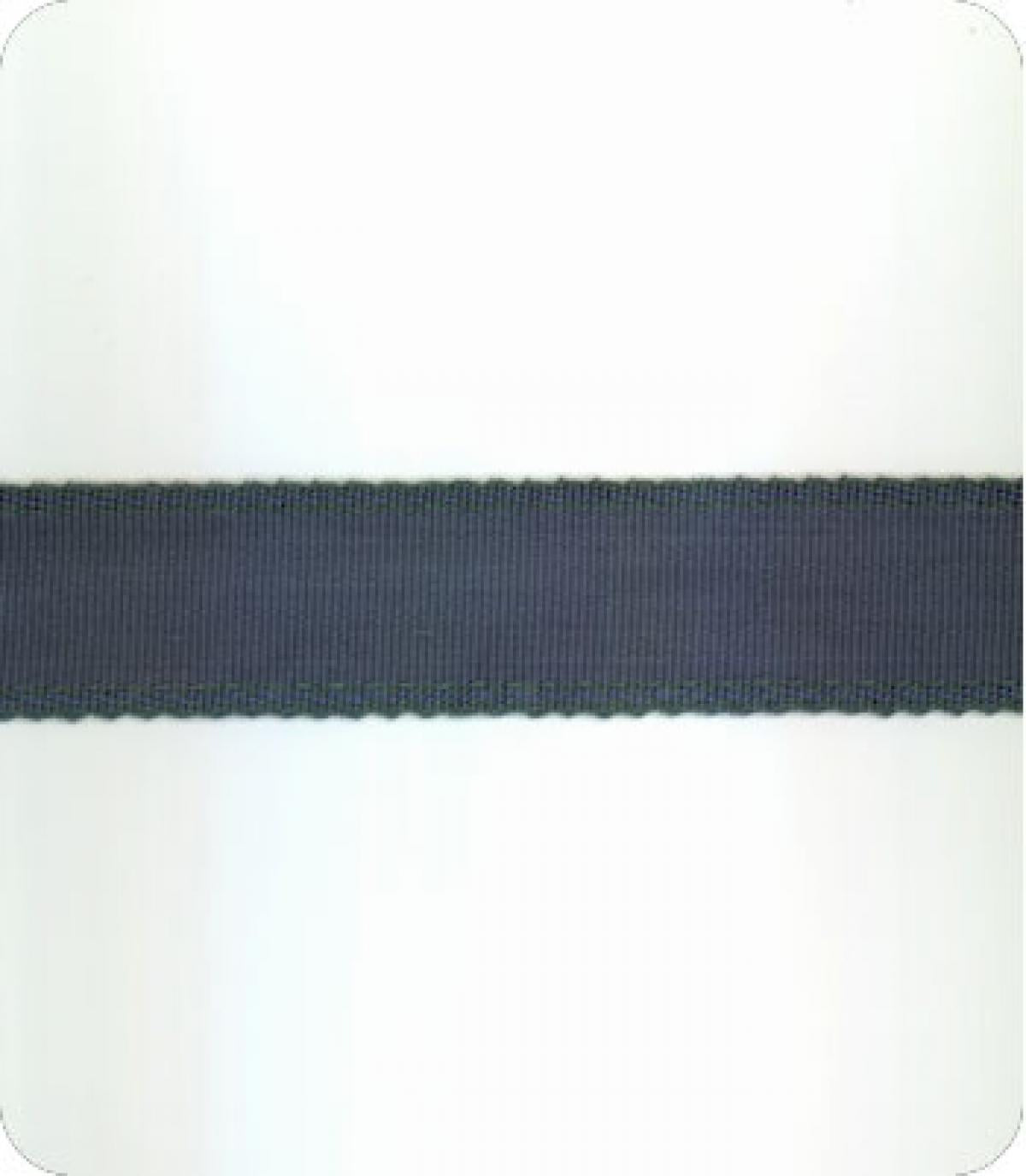 Swatch - 77014 1 3/4 Tape