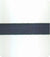 Swatch - 77014 1 3/4 Tape