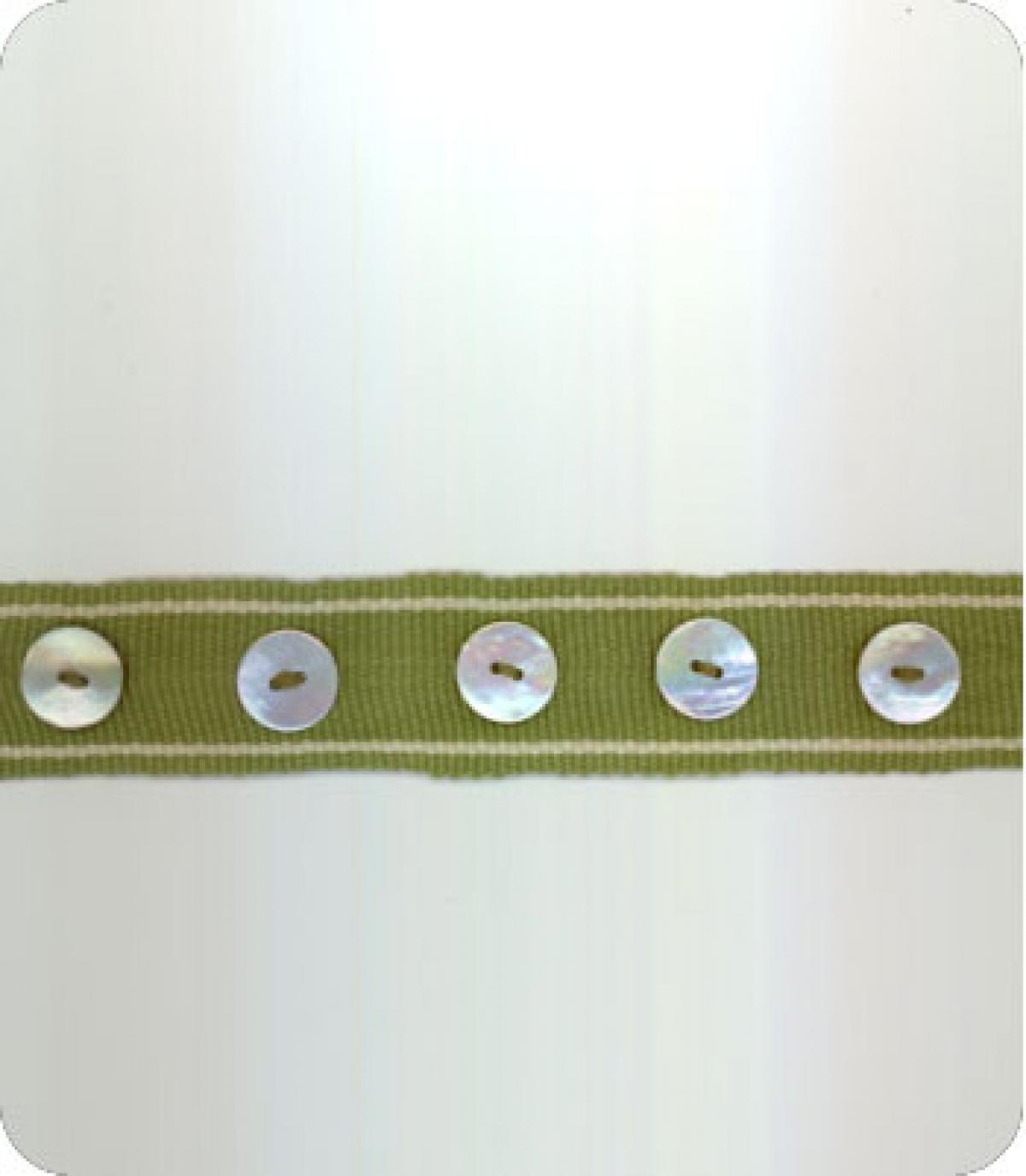 Swatch - 7250 Tape